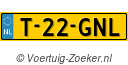 T-22-GNL