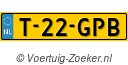 T22GPB