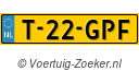 T-22-GPF