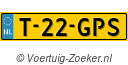 T22GPS