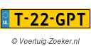 T22GPT