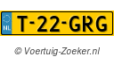T22GRG