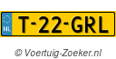 T22GRL