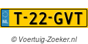 T22GVT