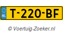 T220BF