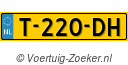 T220DH