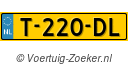 T220DL