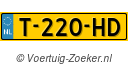 T220HD