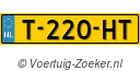 T220HT