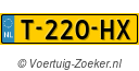 T220HX