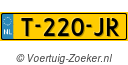 T220JR