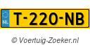 T220NB