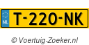 T220NK