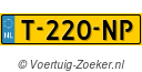 T220NP