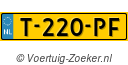 T220PF