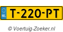 T220PT