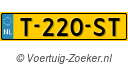 T220ST