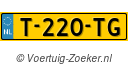 T220TG