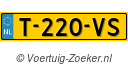 T220VS