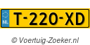 T220XD