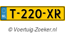 T220XR