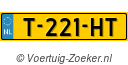 T221HT