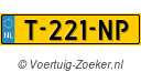 T221NP