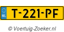 T221PF