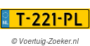 T221PL