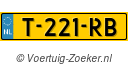 T221RB