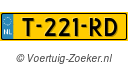 T221RD