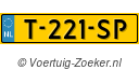 T221SP