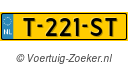 T221ST