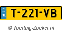 T221VB