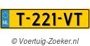 T221VT