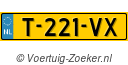T221VX