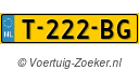 T222BG
