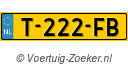 T222FB