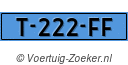 T222FF