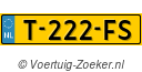 T222FS