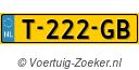 T222GB