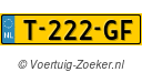 T222GF