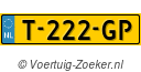 T222GP