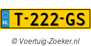 T222GS