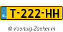 T222HH