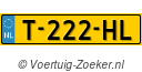 T222HL