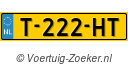 T222HT