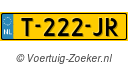 T222JR