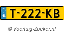 T222KB