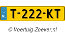 T222KT
